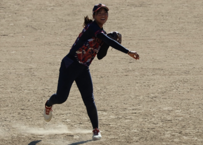近県①