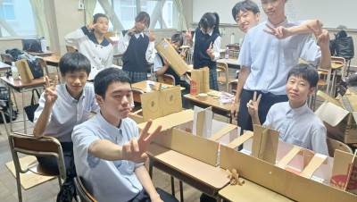 IMG20260911171412