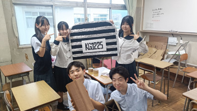 IMG20260911171602