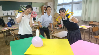 IMG20260911172406