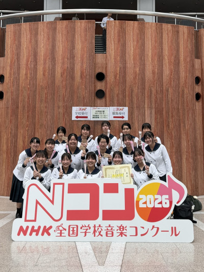 Image4