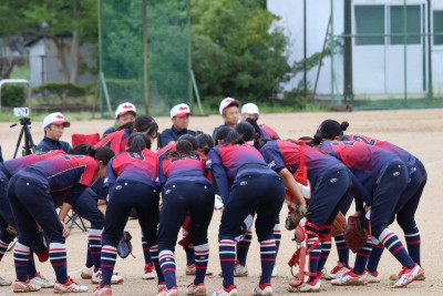 IMG_5219