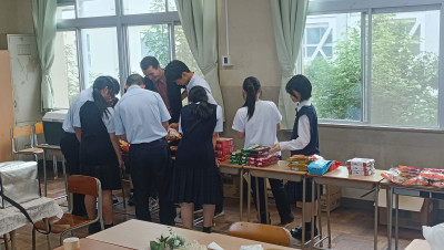 IMG20260917153433