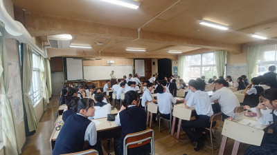 IMG20260924154836
