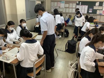 オンライン第3回-1 オンライン第3回-1